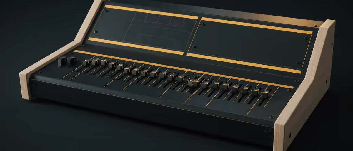 Arturia Jup-8000 V: supersaw JP-8000 i bramka trance (wrzesień 2026)