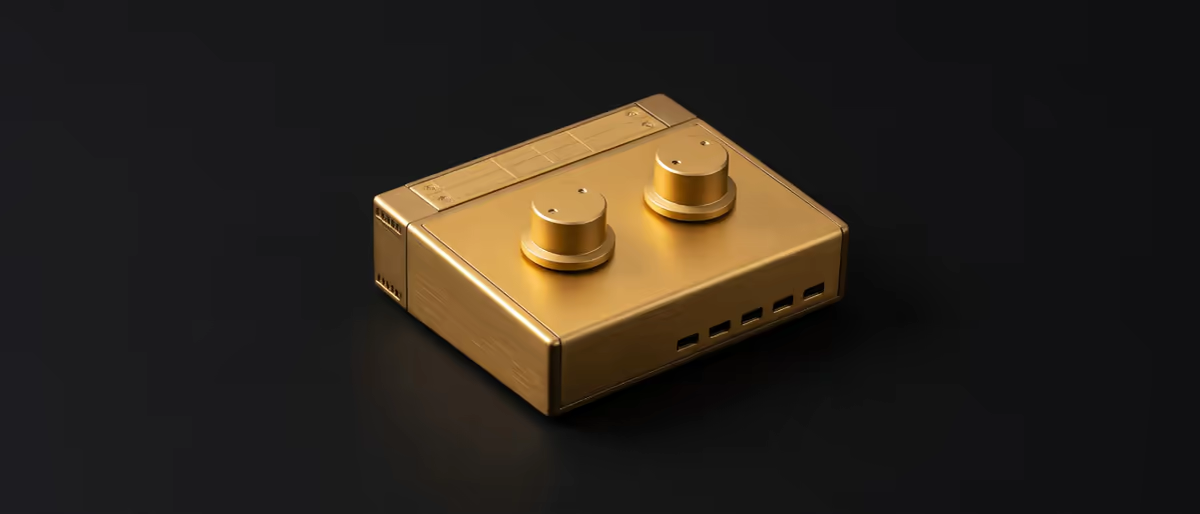 MiniFreak V 2026: softsynth Arturii, nie sprzętowy MiniFreak