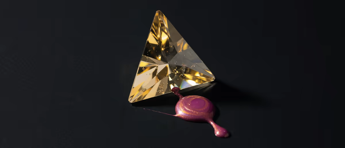 Arturia Pigments Play za darmo: to nie pełny edytor Pigments 7