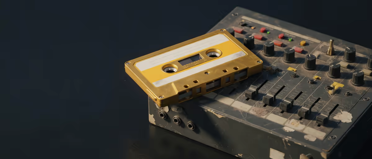 Arturia Pure LoFi recenzja 2026: ziarno SP-1200 i MPC, warstwowo — więcej niż paczka