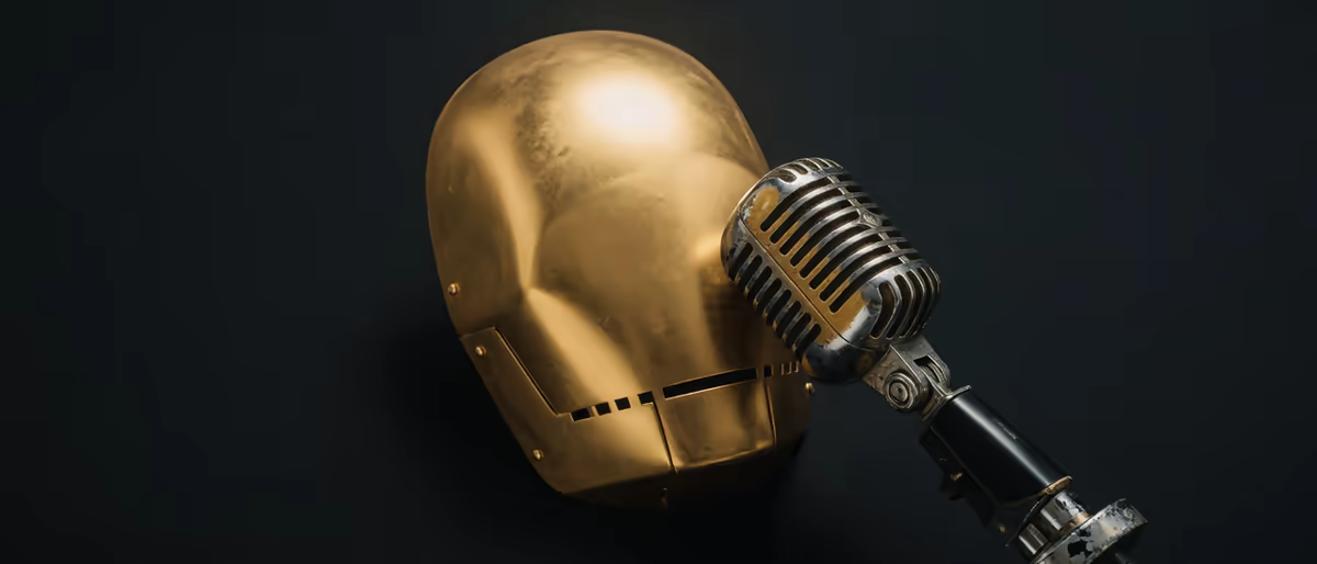 Baby Audio Humanoid kontra Auto-Tune: twarde strojenie dla beatmakerów (2026)