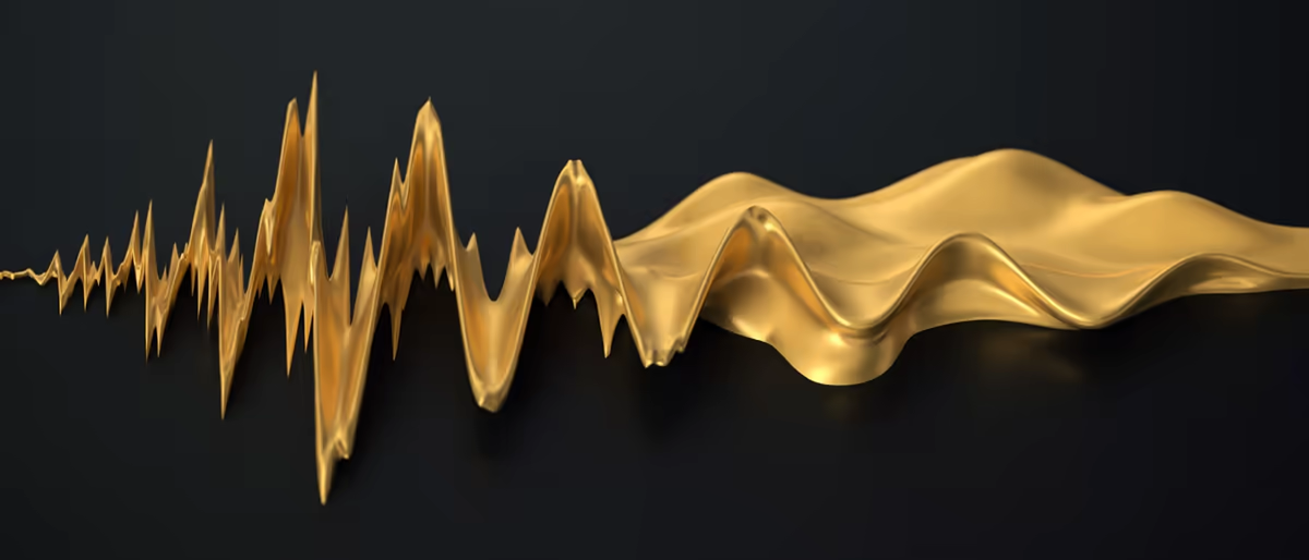 Baby Audio Smooth Operator Pro 2026: spektralny rezonans