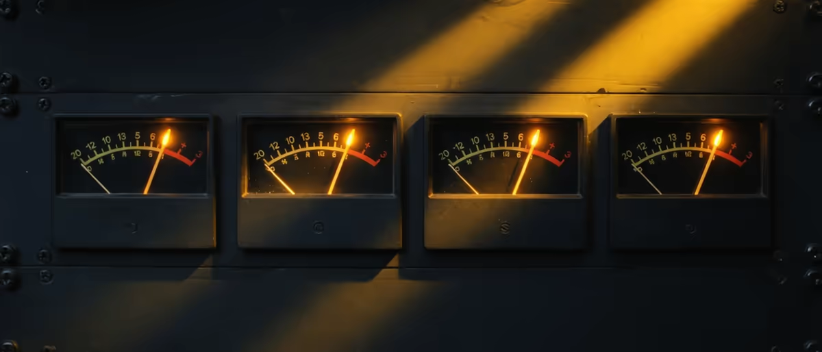 Deezer, Bandcamp, Tidal, Spotify: gdzie beaty AI nadal zarabiają w 2026