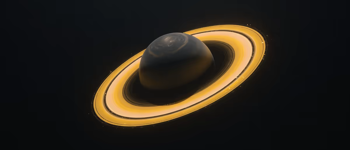 Nasycenie FabFilter Saturn 2 w 2026: 149 $, 28 stylów, 6 pasm