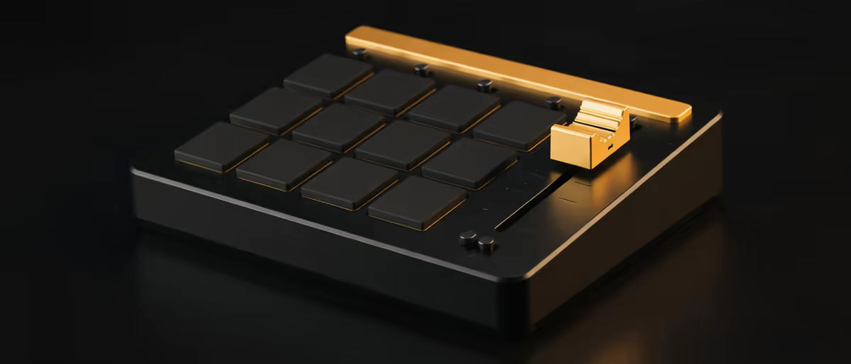 FL Studio 2026: przeglądarka FLEX, Audio Logger, kopia w chmurze