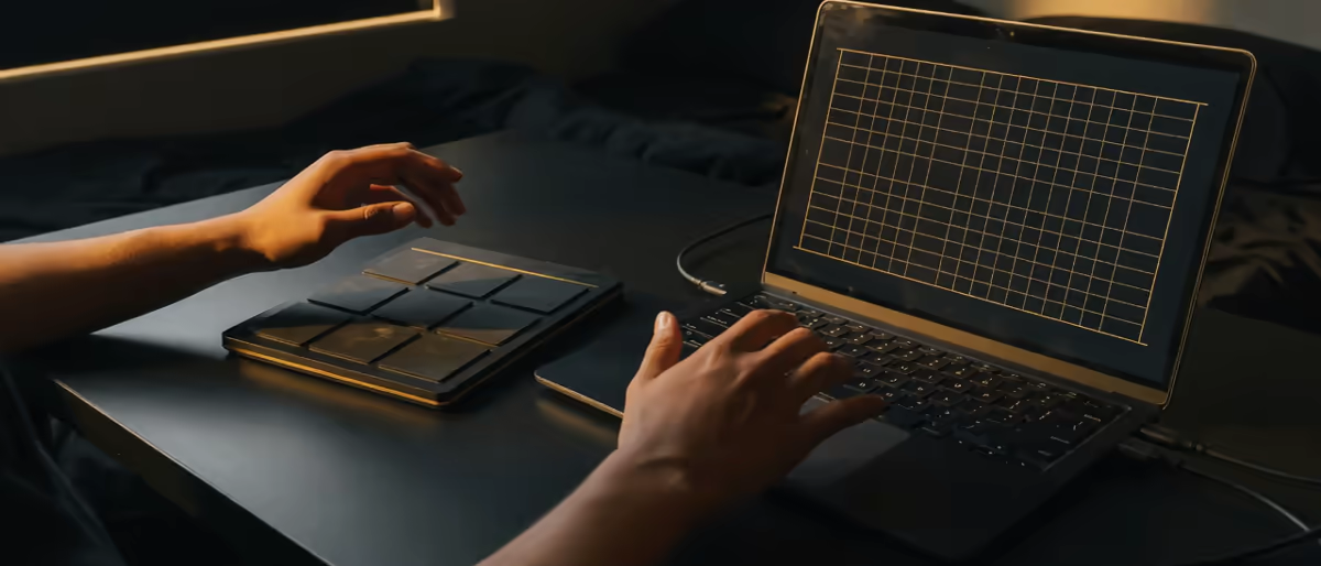 Suno kontra FL Studio dla początkujących 2026: narzędzie promptów czy DAW