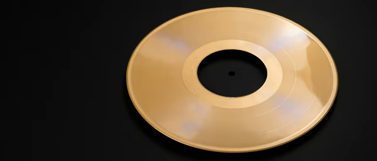 iZotope Vinyl darmowy 2026: symulacja płyty winylowej, nie RC-20 ani RX 12