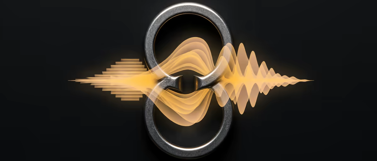 iZotope VocalSynth 2 2026: zestaw vocodera, nie Nectar 4