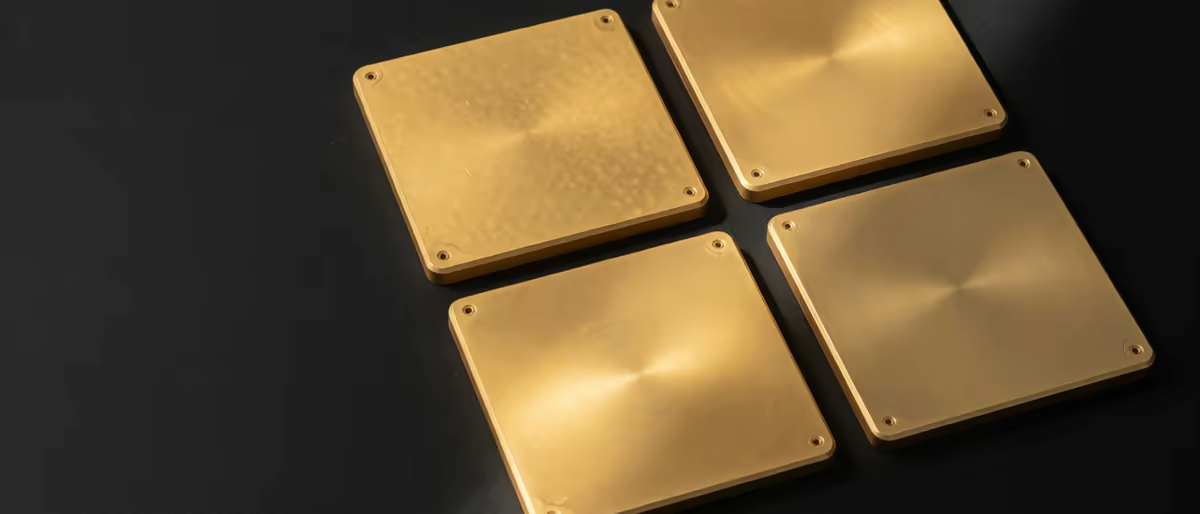 NI Battery 4 2026: sampler bębnów za 199 $, to nie PunchBox ani Start