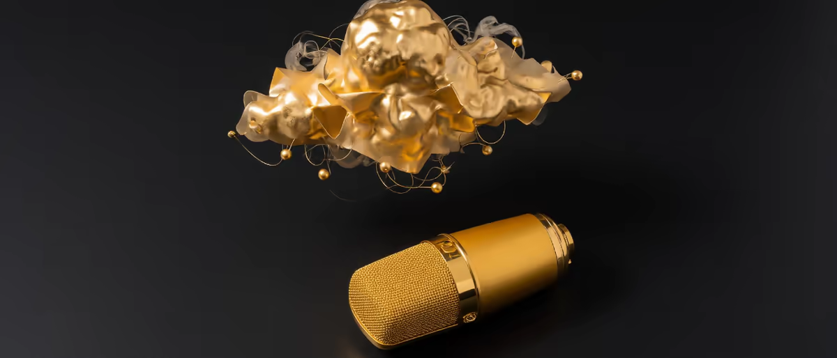 Output Exhale 2026: wokalny instrument dźwięków, to nie Portal ani Nectar