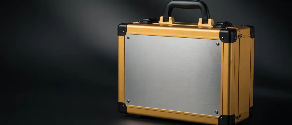 Wtyczka Roland Cloud CR-78 2026: ACB CompuRhythm, nie Melody Flip dla beatmakerów