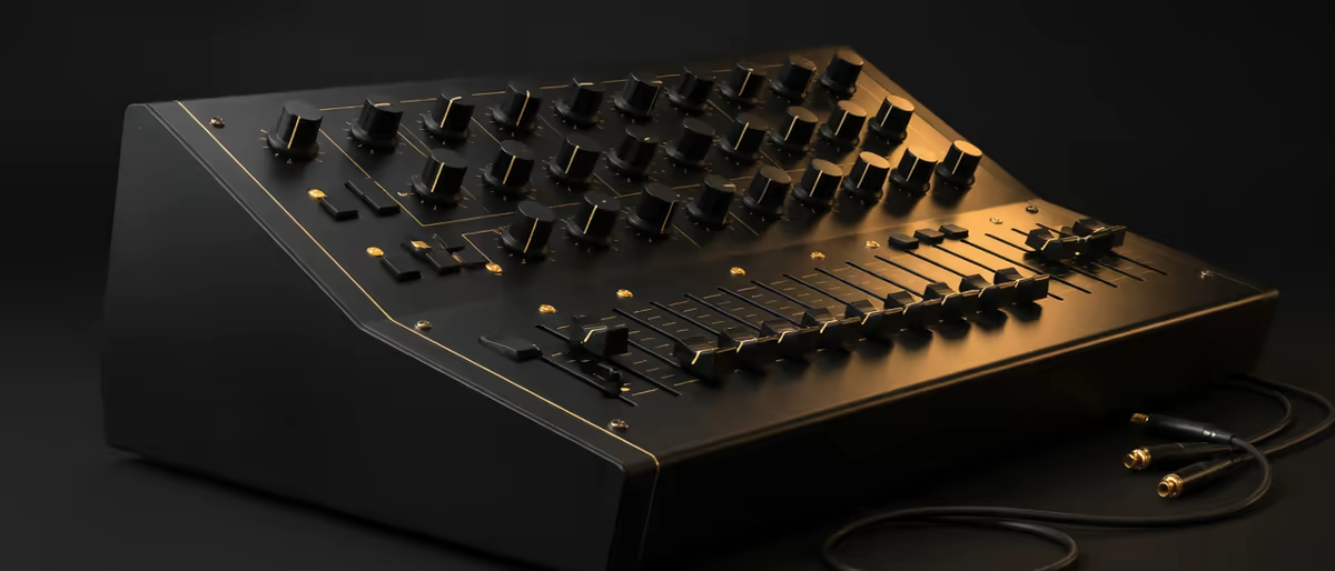 Roland Melody Flip: darmowa wtyczka DAW na pomysły MIDI 2026