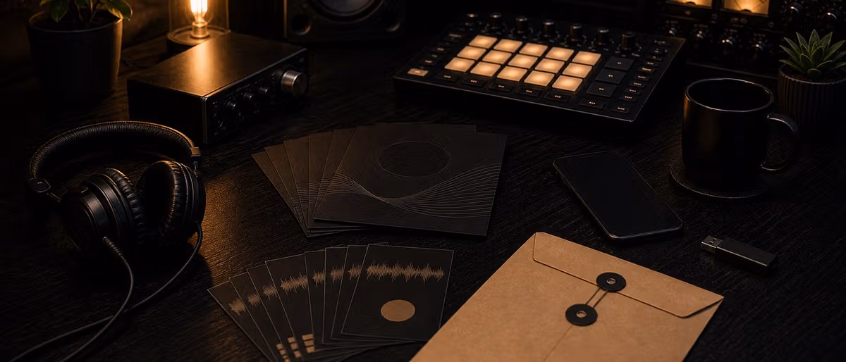 How to Sell Beats Directly to Artists Without Losing 30% to Marketplaces