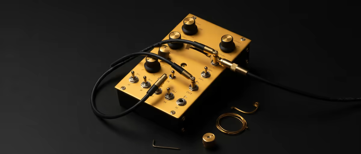Soundtoys FilterFreak 2026: analogowy filtr 1 vs 2