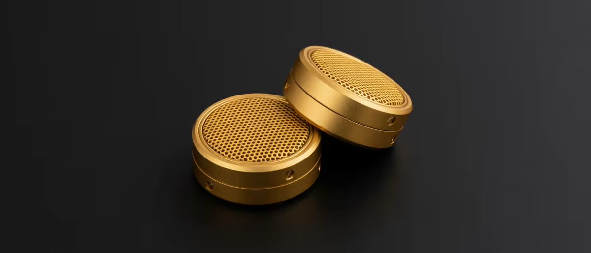 Soundtoys MicroShift na wokalu 2026: szerokość, nie AlterBoy