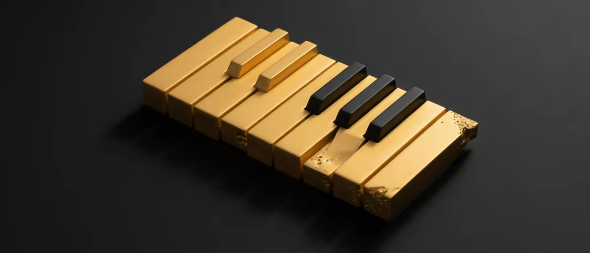 Spectrasonics Keyscape 2026: 36 klawiatur kolekcjonerskich i dźwięków, to nie Omnisphere 3
