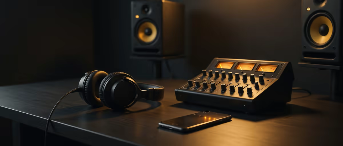 Spotify AI Persona vs AI Credits: co w 2026 wypycha Cię z rekomendacji
