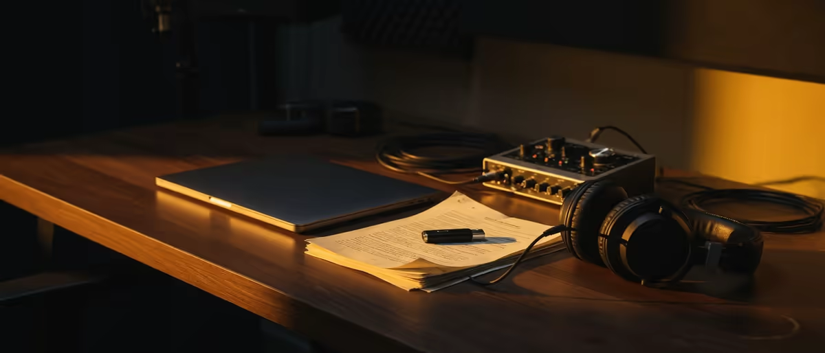 Suno v6 vs ElevenLabs Music vs Udio: co naprawdę możesz wydać w 2026
