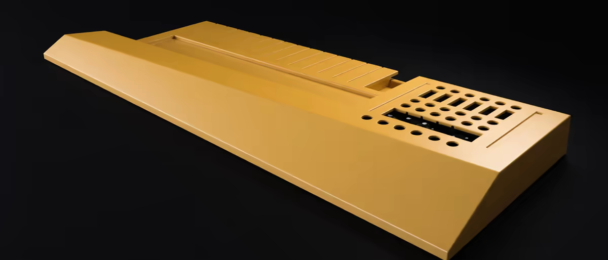 TAL-Dub-X 2026: płatny delay, nie freeware TAL-Dub