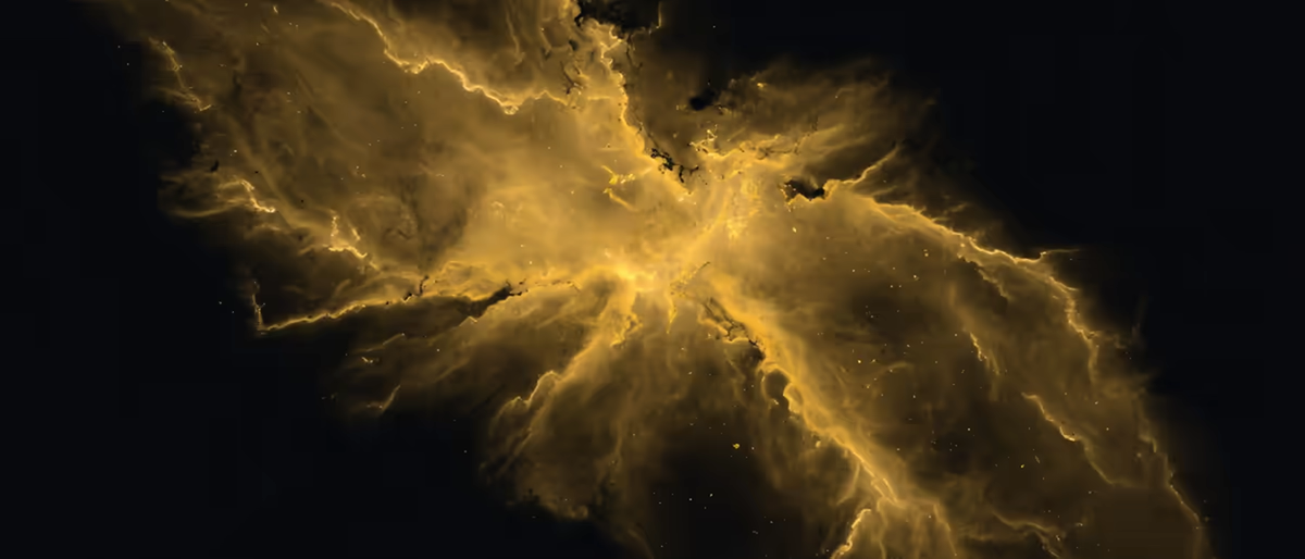 Valhalla SuperMassive 5.0.0: darmowy reverb Andromeda, wciąż za darmo w 2026