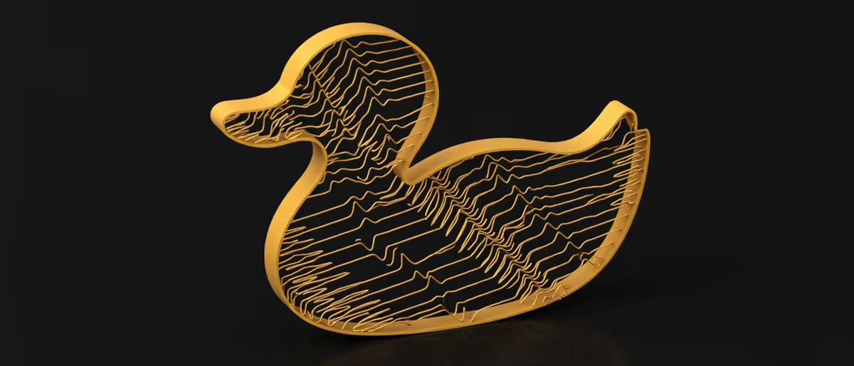 Wavesfactory Trackspacer 2026: 32-pasmowy sidechain spektralny