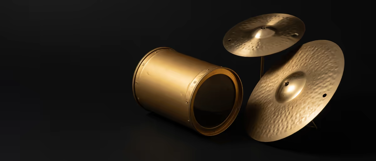XLN Addictive Drums 2 2026: kity i MIDI, nie Battery 4