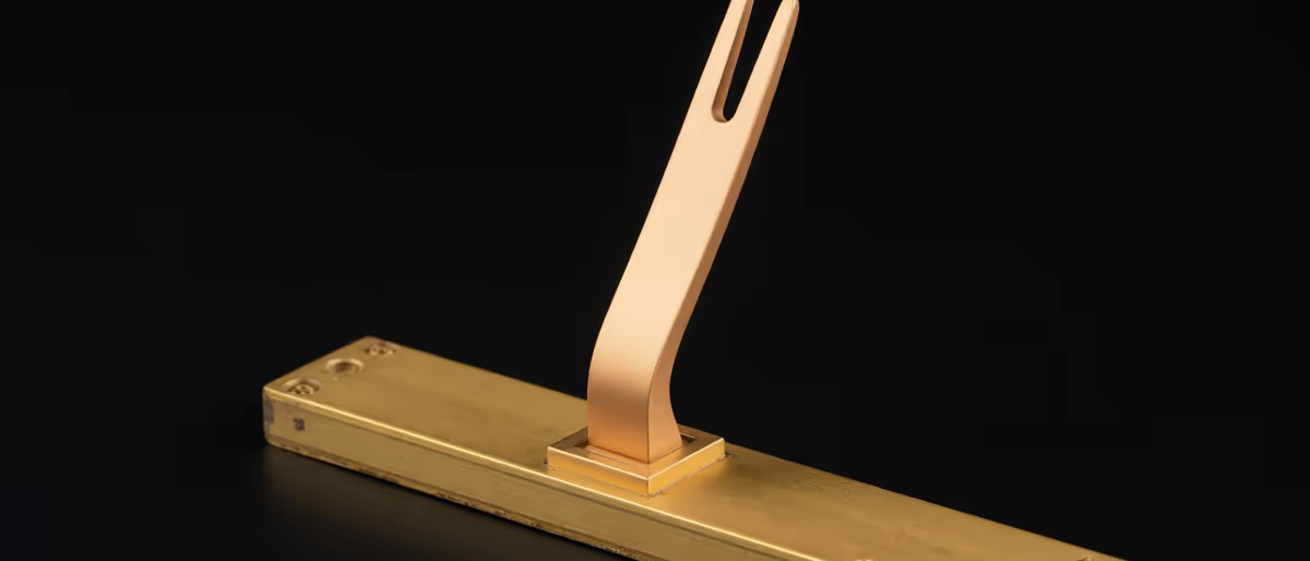 XLN Addictive Keys 2026: pianina $99, nie AD2