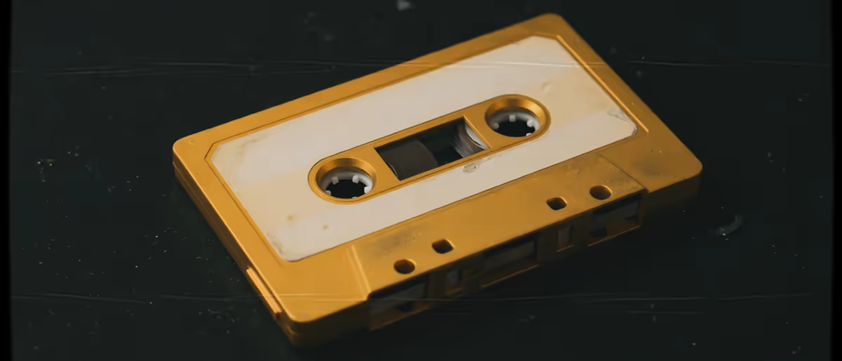 XLN RC-20 Retro Color 2026: tekstura lo-fi i trap dla beatmakerów