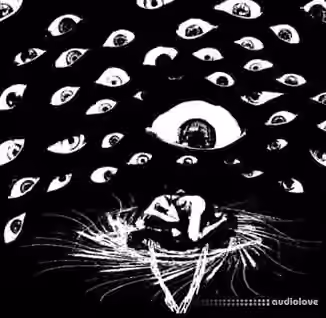 15drtt Unsocial Stashkit [WAV]