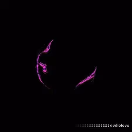 1swishrr stash kit Vol.1 [WAV]