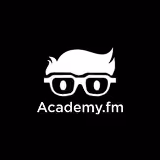 Academy.fm 17 Tutorials and Courses [TUTORiAL]
