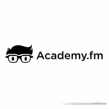 Academy.fm How To Make Trap Vocal Chops in FL Studio [TUTORiAL]