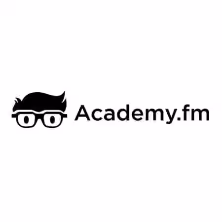 Academy.fm How To Program A Future Bass Drum Beat in FL Studio 12 [TUTORiAL]