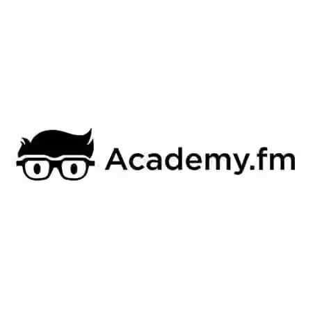 Academy.fm How To Write Dark Trap Melodies [TUTORiAL]
