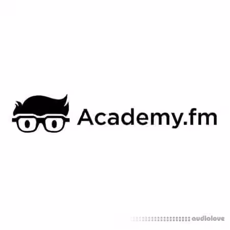 Academy.fm Using FabFilter Saturn to Brighten Up Your Sounds and Samples [TUTORiAL]