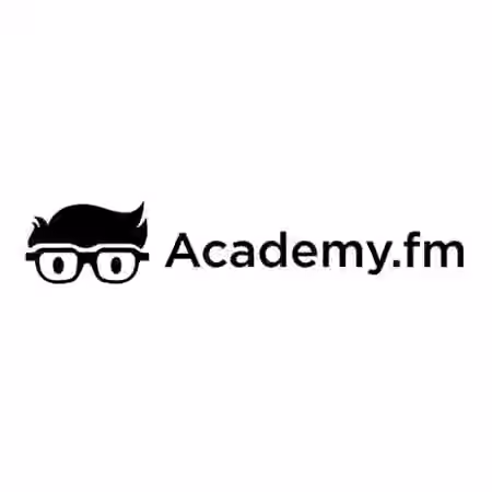 Academy.fm Xfer Serum Masterclass: Beginner Coursess [TUTORiAL] - Sample Pack Artwork