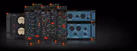 ACMT Ultimate Collection v3.4.0 [WiN]
