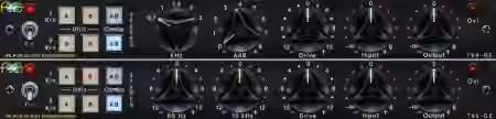 AlexB T95 eQ GE SK [Nebula]