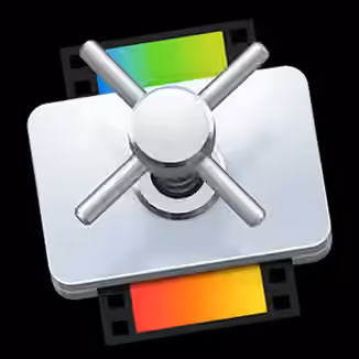 Apple Compressor v4.6.6 [MacOSX]
