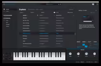 Arturia Sound Banks 2025 [WiN]