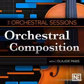 Ask Video The Orchestral Sessions 101 Orchestral Composition [TUTORiAL]