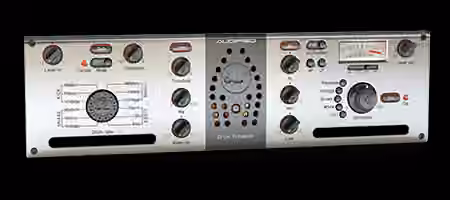 Audified DW Drum Enhancer v1.0.2 [WiN]