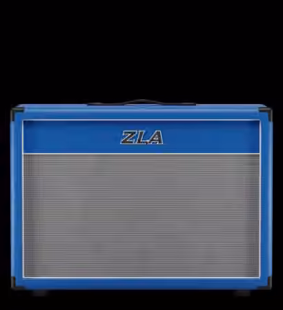 Audio Assault Seacow Cabs MesB Traditional Cab Pack Amp Locker Cabs