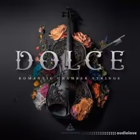 Audio Imperia Dolce [KONTAKT]