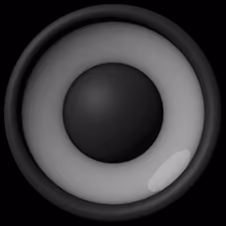 Bill Falconer AudioSwitcher v3.08 [MacOSX]