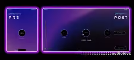 Aurora DSP GateMate v1.1.0 [WiN]