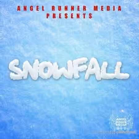Big Citi Loops Snow Fall [WAV]