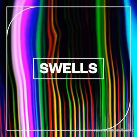 Blastwave FX Swells [WAV]