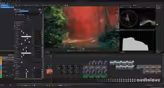 Boris FX Vegas Pro Ultimate v2026.0.0 [WiN]