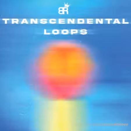 Brown Royal Transcendental Loops [WAV]